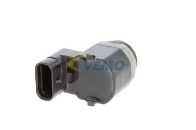 SENSOR AJUTOR PARCARE VEMO V20720039 18