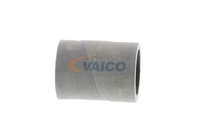 LADELUFTSCHLAUCH VAICO V103759 29