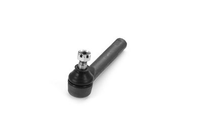 SPURSTANGENKOPF SKF VKDY818000 11