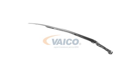 WISCHARM SCHEIBENREINIGUNG VAICO V102745 39