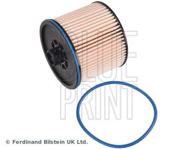 BLUE PRINT Kraftstofffilter