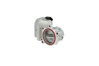 DROSSELKLAPPENSTUTZEN NRF 408081 20