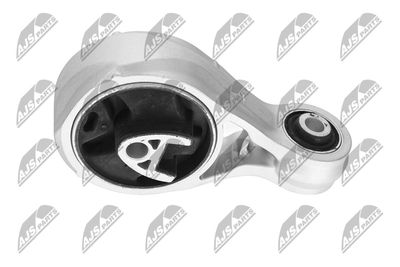 SUPORT MOTOR NTY ZPSBM042 24