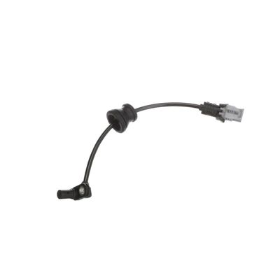 SENSOR RADDREHZAHL DELPHI SS20318 72