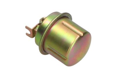 FILTRU COMBUSTIBIL AMC Filter HF8955 9