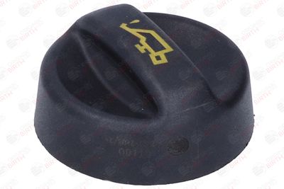 BUSON UMPLERE ULEI BIRTH 81180 9