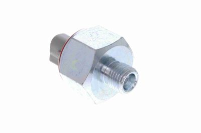 KLOPFSENSOR VEMO V70720054 3