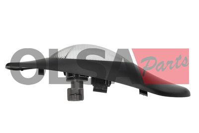 BLINKLEUCHTE AIC 75035 1