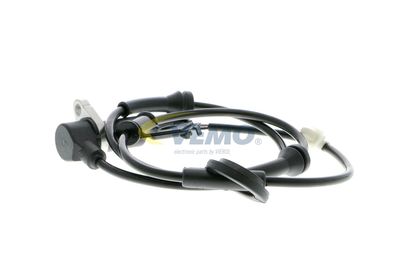 SENSOR RADDREHZAHL VEMO V52720027 28