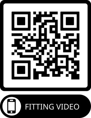 WISCHBLATT LUCAS LWDF20L 2