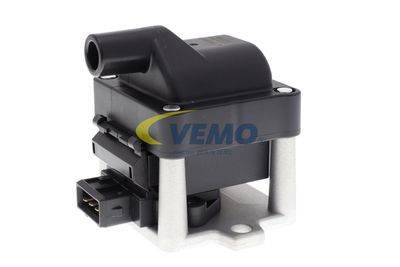 BOBINA DE INDUCTIE VEMO V10700010 56