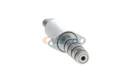 SUPAPA COMANDA POZ. ARBORE CU CAME VAICO V104821 27