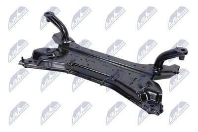 RAMA SUSTINERE/SUPORT AGREGATE NTY ZRZSU001 5