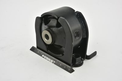 SUPORT MOTOR FEBEST TMAZT251 8