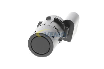 SENSOR EINPARKHILFE VEMO V10720809 50