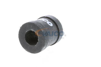 BUCSA BARA STABILIZATOARE VAICO V400336 39