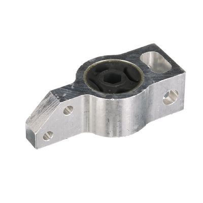 LAGERUNG LENKER GATES AWS1845 49