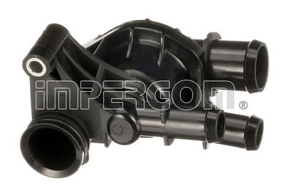 корпус на термостат ORIGINAL IMPERIUM 230990