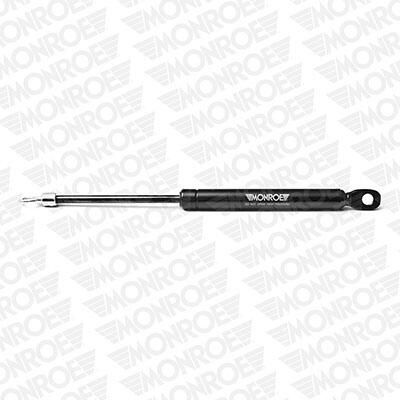 GASFEDER MOTORHAUBE MONROE ML5596 5