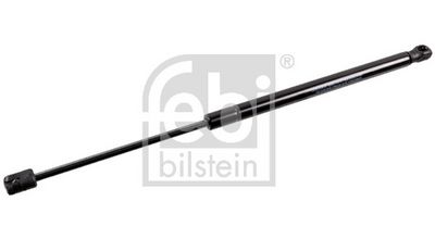 FEBI BILSTEIN Gasfeder, Koffer-/Laderaum