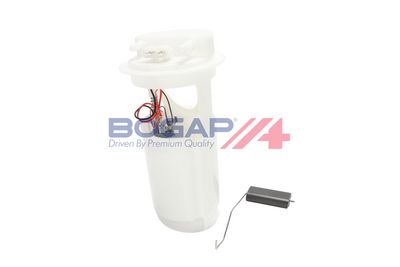 BOGAP Kuro siurblys