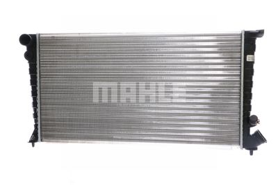 RADIATOR RACIRE MOTOR MAHLE CR750000S 14