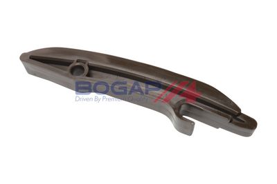 CHIT LANT DE DISTRIBUTIE BOGAP B1328145 6