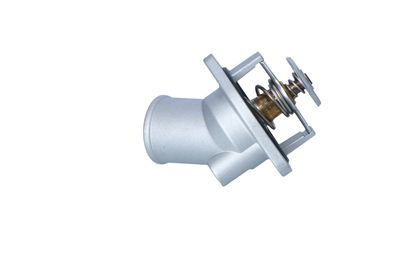 TERMOSTAT LICHID RACIRE NRF 725289 23