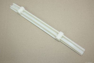 GHIDAJE LANT DISTRIBUTIE