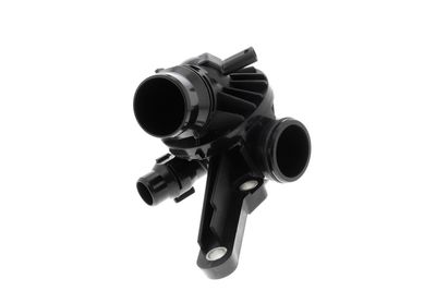 CARCASA TERMOSTAT VEMO V20991298 20