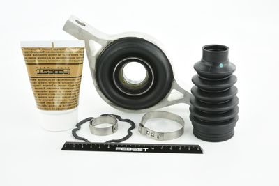 LAGAR CENTRAL CARDAN FEBEST KCBSOR 3