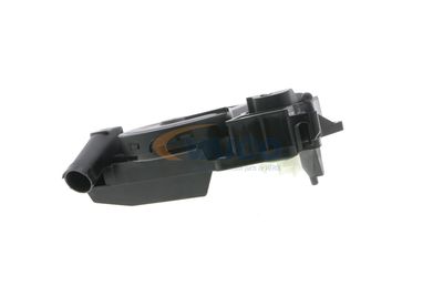 ÖLABSCHEIDER KURBELGEHäUSEENTLüFTUNG VAICO V104697 28