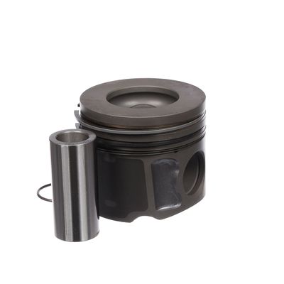 PISTON ET ENGINETEAM PM004750 11