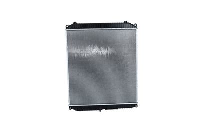 RADIATOR RACIRE MOTOR NRF 500013 24
