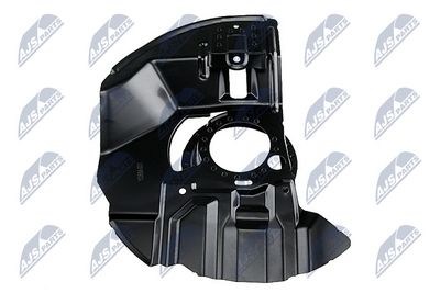 PROTECTIE STROPIRE DISC FRANA NTY HTOBM021 1