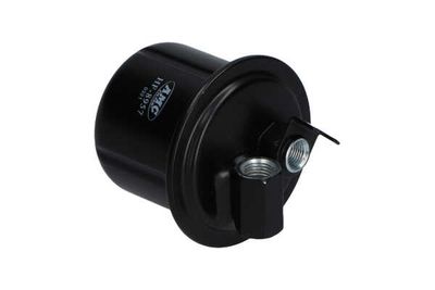 FILTRU COMBUSTIBIL AMC Filter HF8957 25