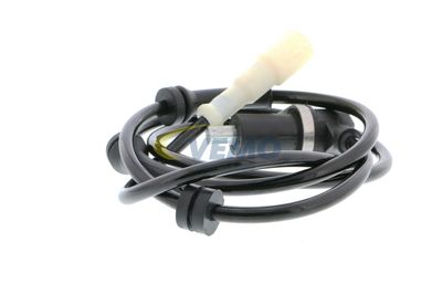 SENSOR RADDREHZAHL VEMO V51720023 40