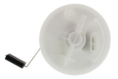 SISTEM ALIMENTARE CU COMBUSTIBIL MAPCO 22789 2