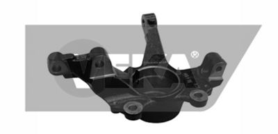 ARTICULATIE DIRECTIE SUSPENSIE ROATA