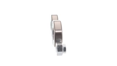 SET RULMENT ROATA SKF VKBA3717 10