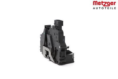 TüRSCHLOSS METZGER AUTOTEILE 2314360 27