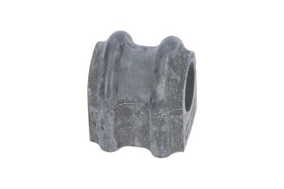 CUZINET STABILIZATOR Kavo Parts SBS4022 23