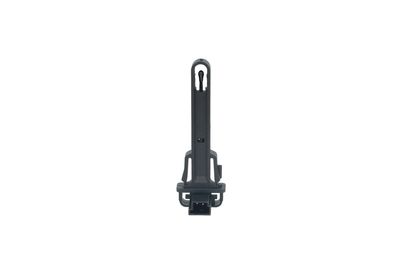 SENZOR TEMPERATURA INTERIOARA NRF 782004 4