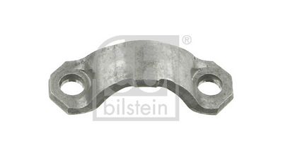 LAGER GELENKWELLENMITTELLAGER FEBI BILSTEIN 28241