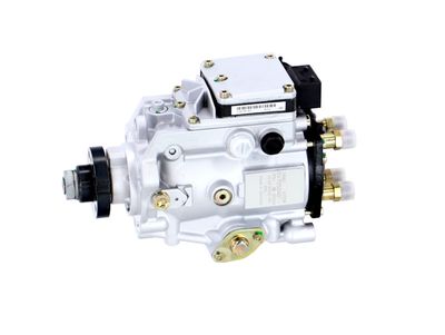 POMPA DE INJECTIE REMANTE 002001000064R 10