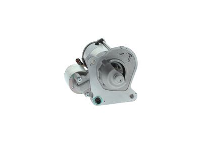 STARTER BOSCH 1986S01017 11