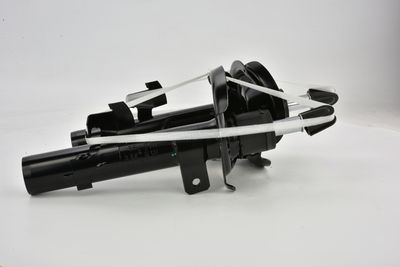 AMORTIZOR FEBEST 21110006FKIT 26