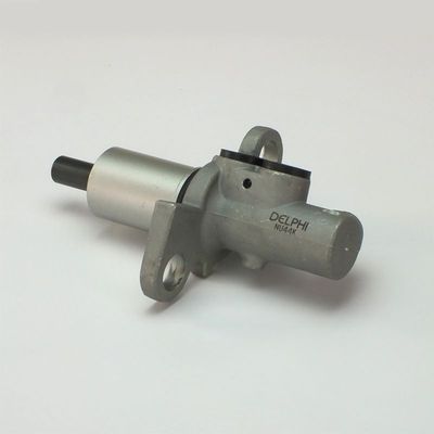 POMPA CENTRALA FRANA DELPHI LM80348 9
