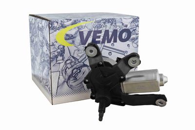 MOTOR STERGATOR VEMO V24070049 1