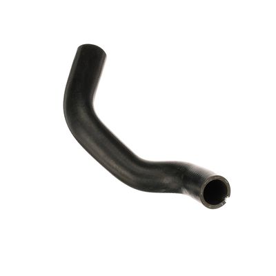 FURTUN RADIATOR GATES 3963 65